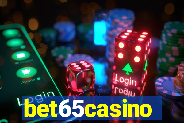 bet65casino