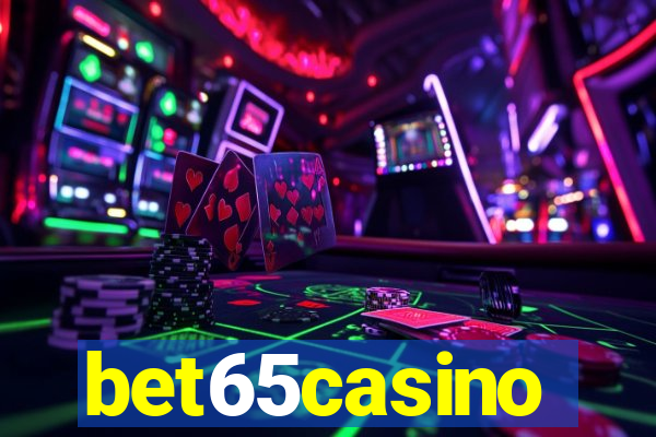 bet65casino