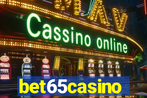 bet65casino