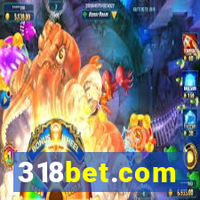 318bet.com