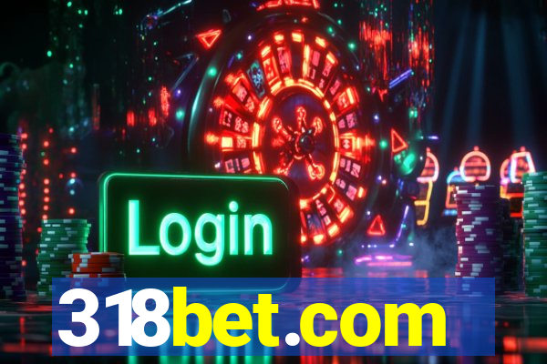 318bet.com