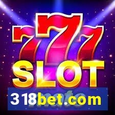 318bet.com