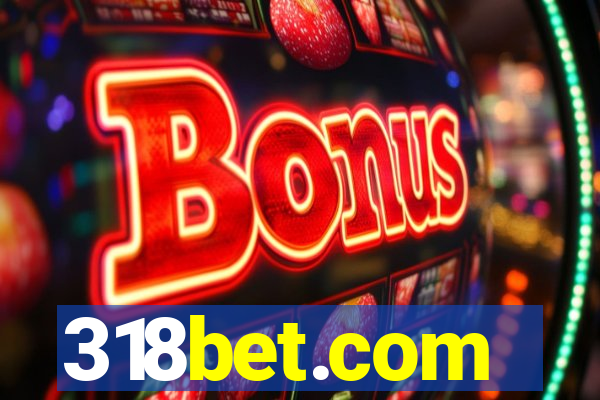 318bet.com