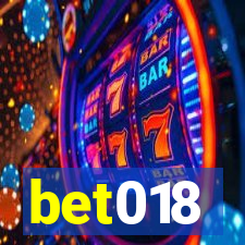 bet018