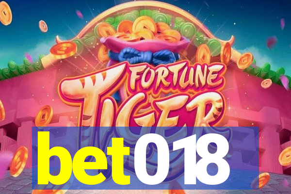 bet018