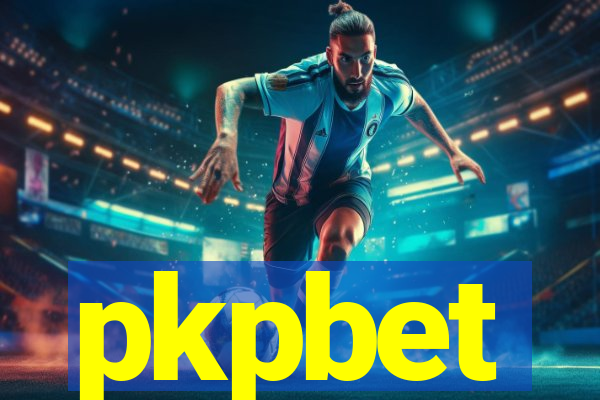 pkpbet