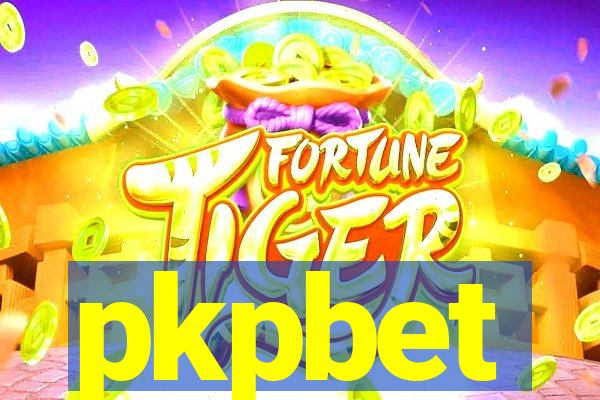 pkpbet