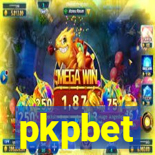 pkpbet