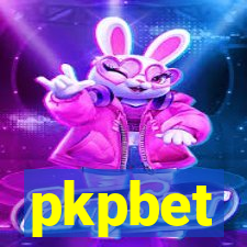 pkpbet