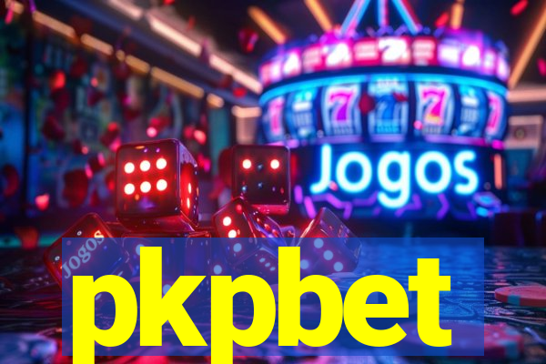 pkpbet