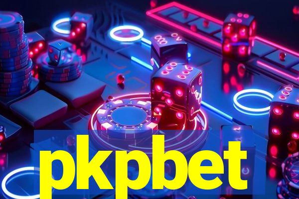 pkpbet