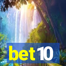 bet10