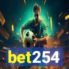 bet254