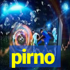 pirno