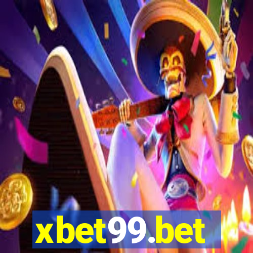 xbet99.bet