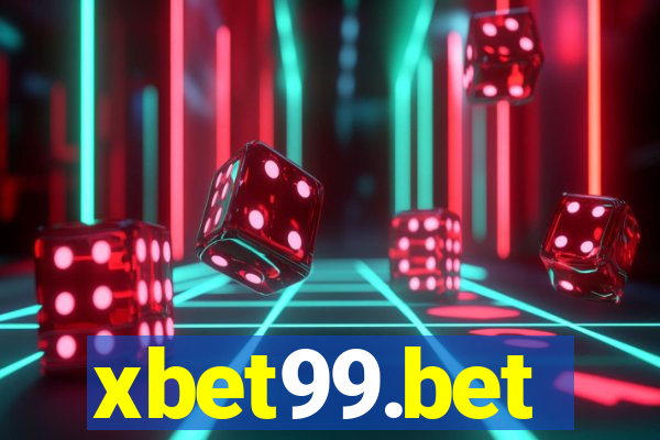 xbet99.bet