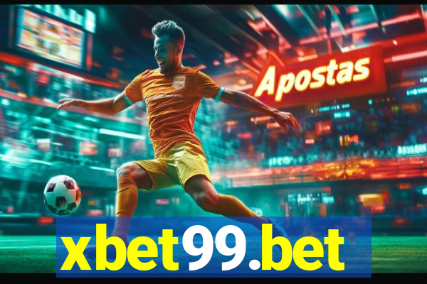 xbet99.bet