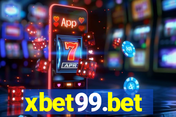 xbet99.bet