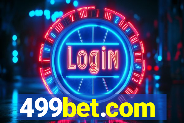 499bet.com