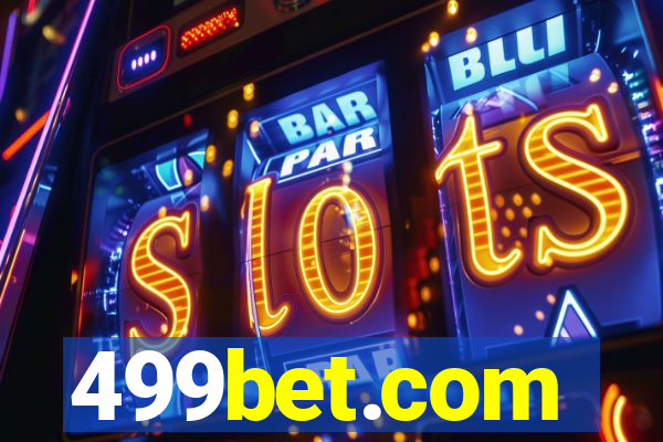 499bet.com