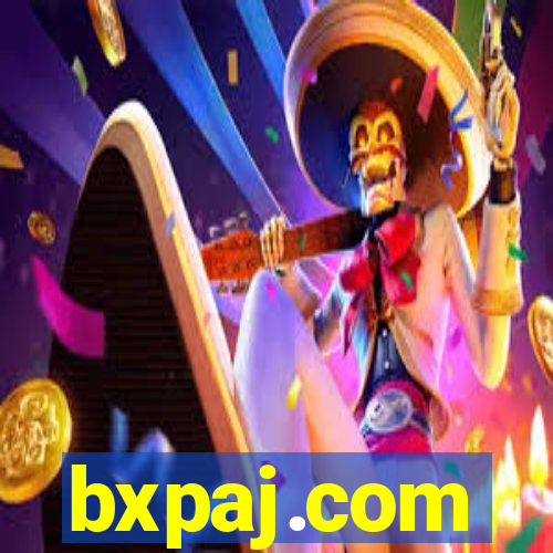 bxpaj.com