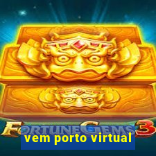 vem porto virtual