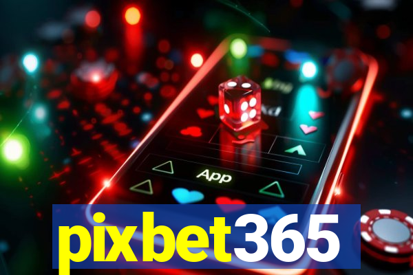 pixbet365