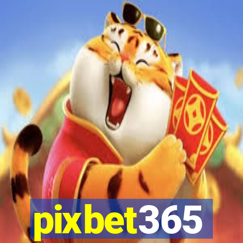 pixbet365