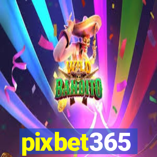 pixbet365