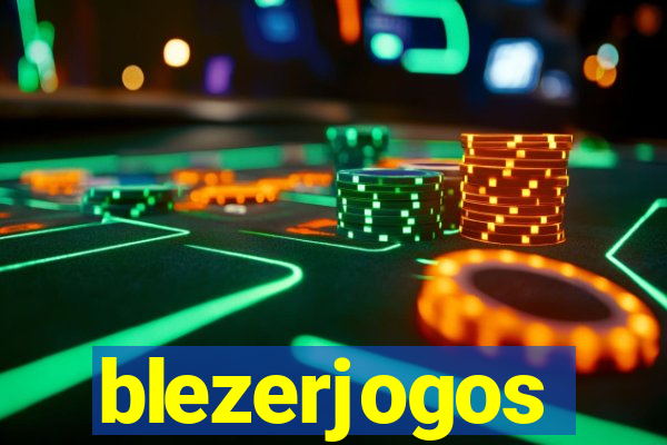 blezerjogos