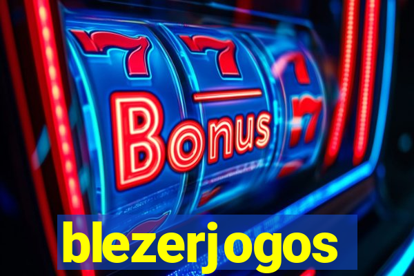 blezerjogos