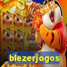 blezerjogos