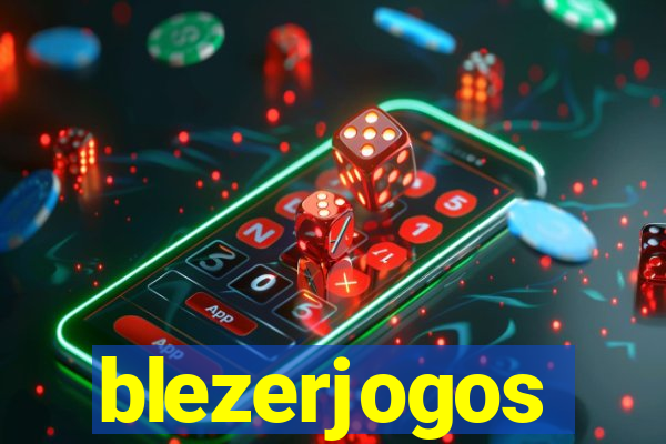 blezerjogos