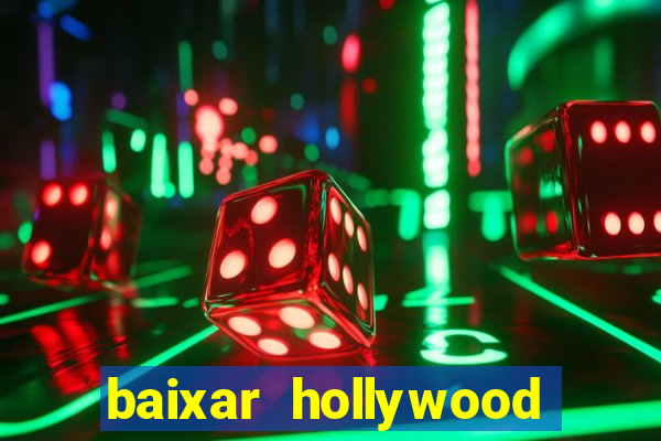 baixar hollywood story dinheiro e diamante infinito