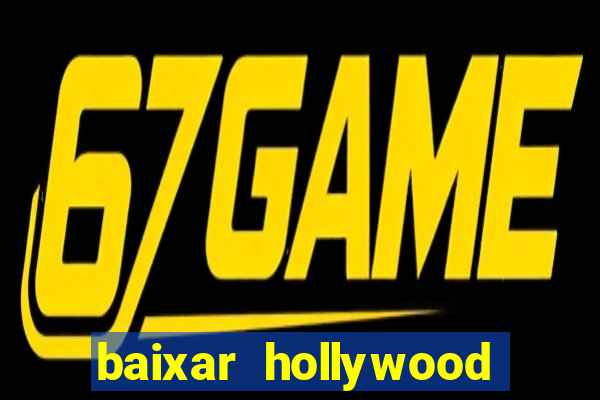 baixar hollywood story dinheiro e diamante infinito