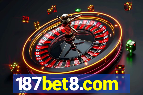 187bet8.com