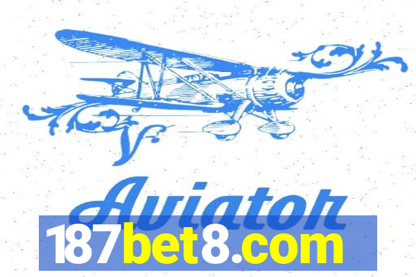 187bet8.com