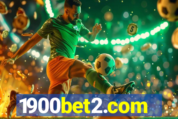 1900bet2.com