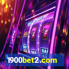 1900bet2.com