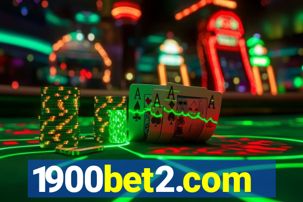 1900bet2.com