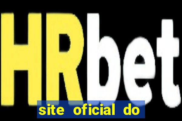 site oficial do tigre jogo