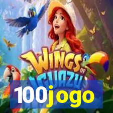 100jogo