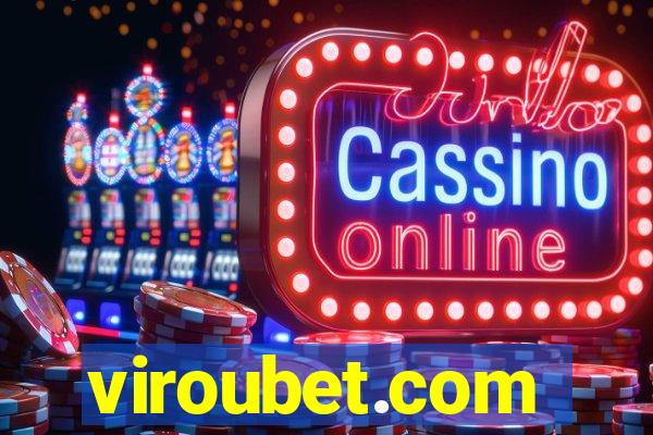 viroubet.com