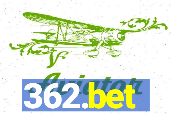 362.bet