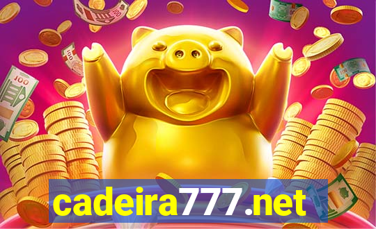 cadeira777.net