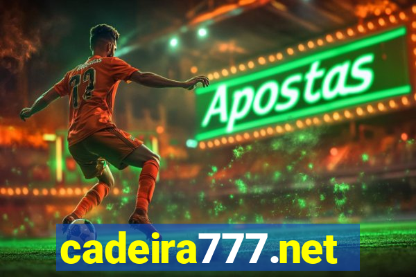 cadeira777.net