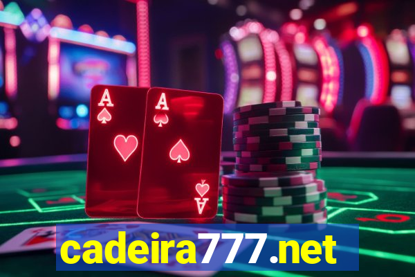 cadeira777.net