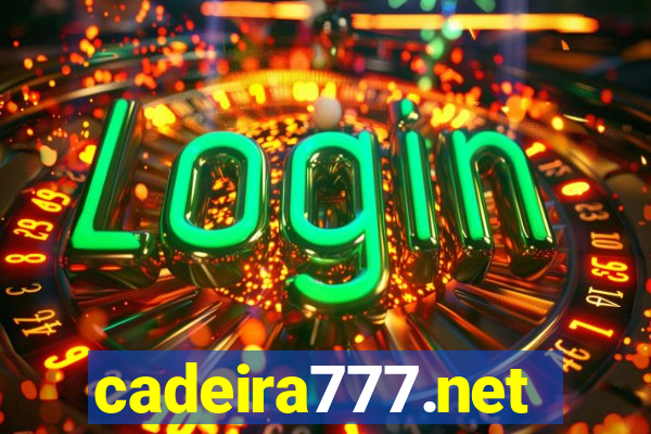 cadeira777.net