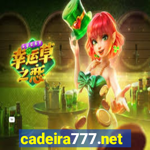 cadeira777.net