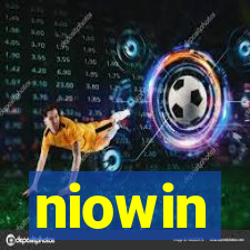 niowin